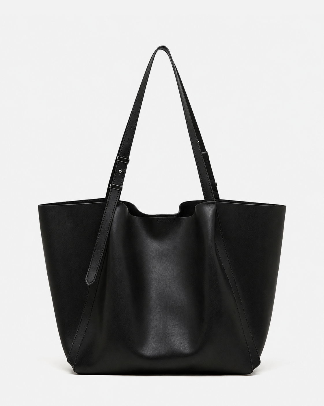 bag5