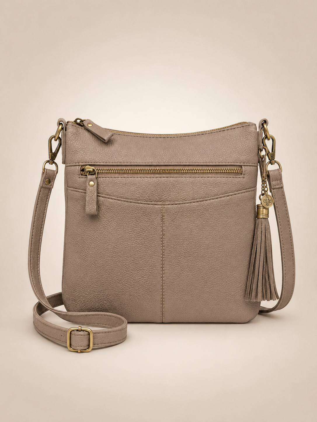 Crossbody Bags