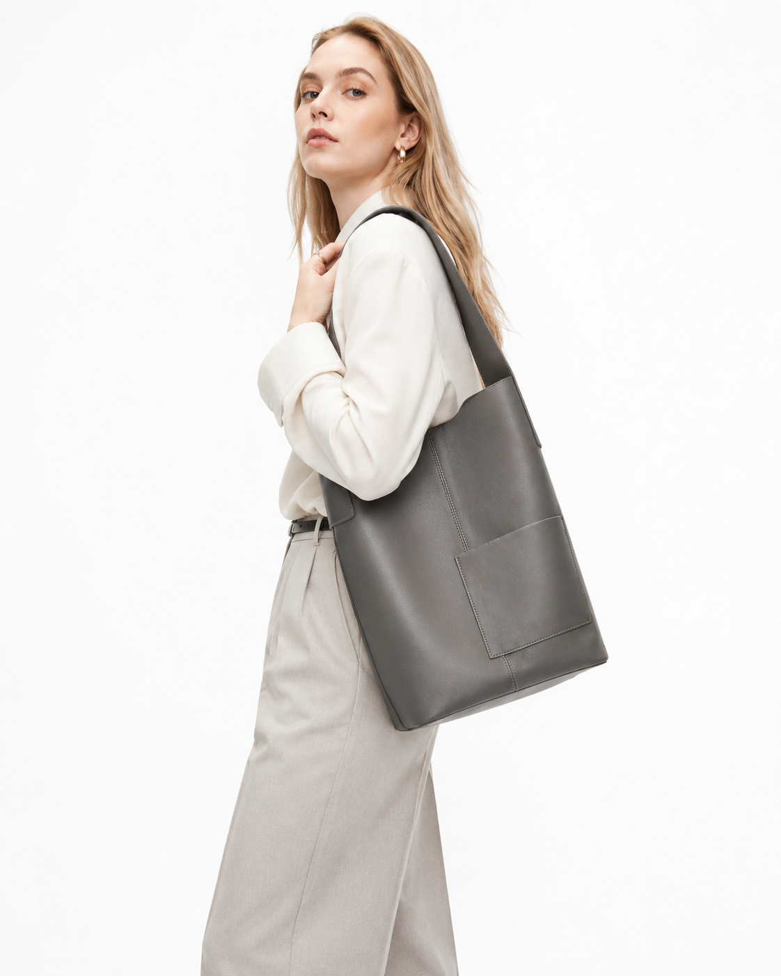 bag2