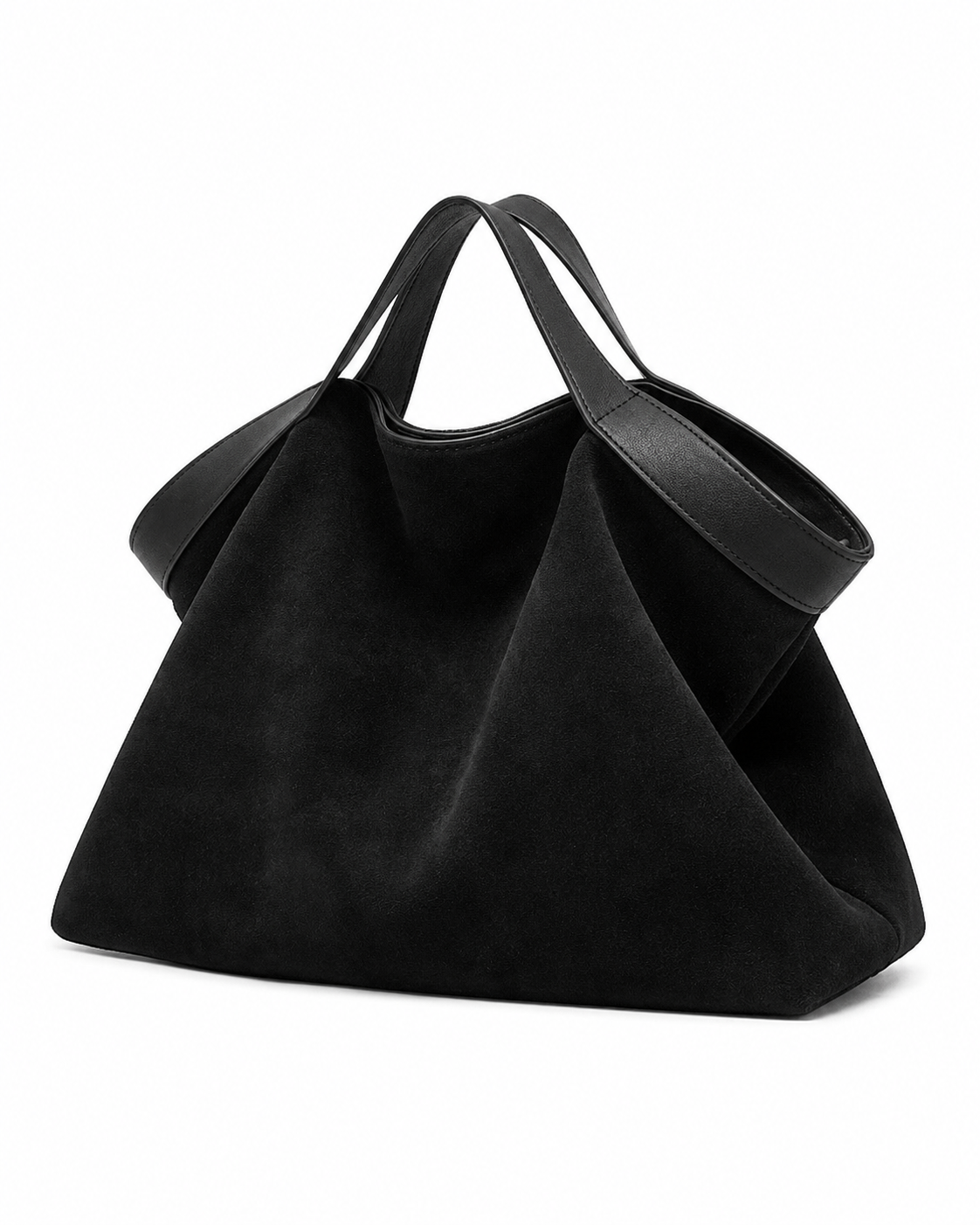 #Black