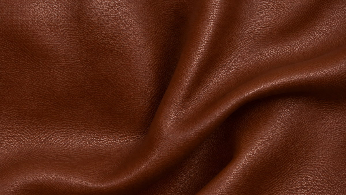 MUY LOTTA bag surface detail