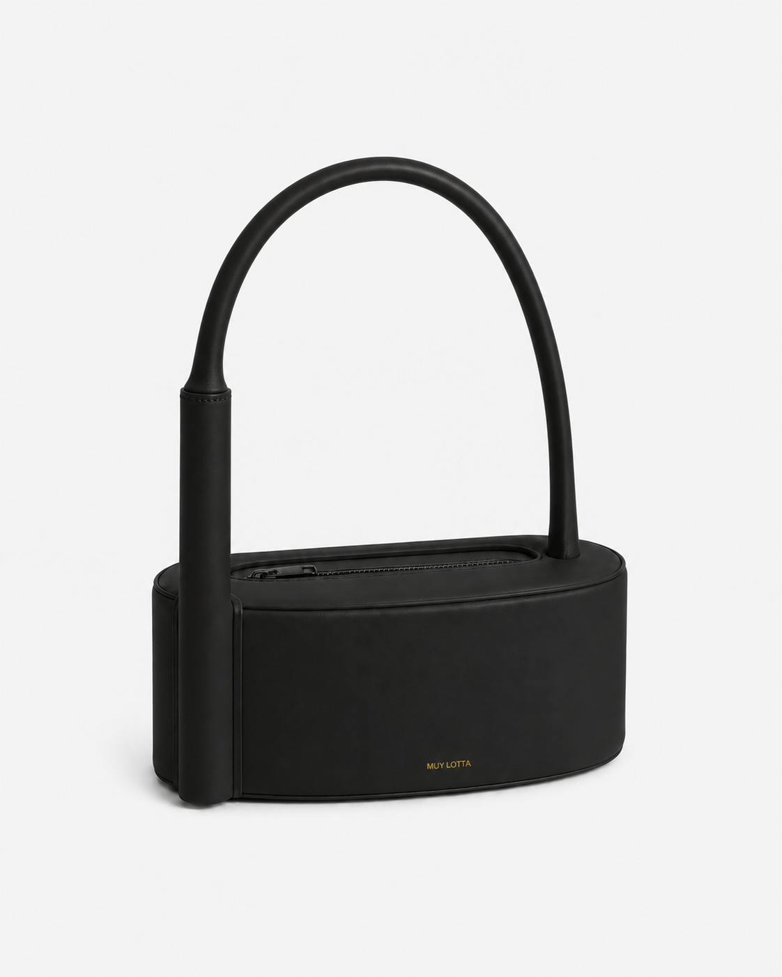 Single-Column Mini Top Handle