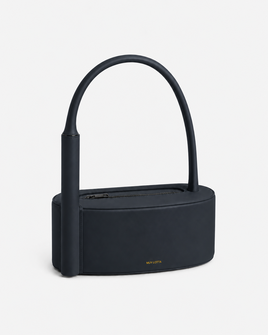 Single-Column Mini Top Handle