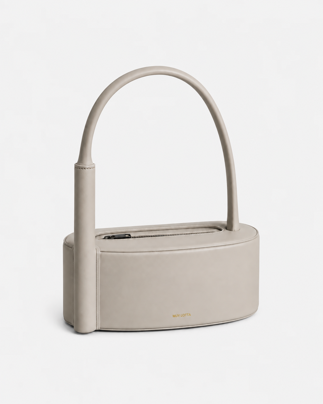 Single-Column Mini Top Handle