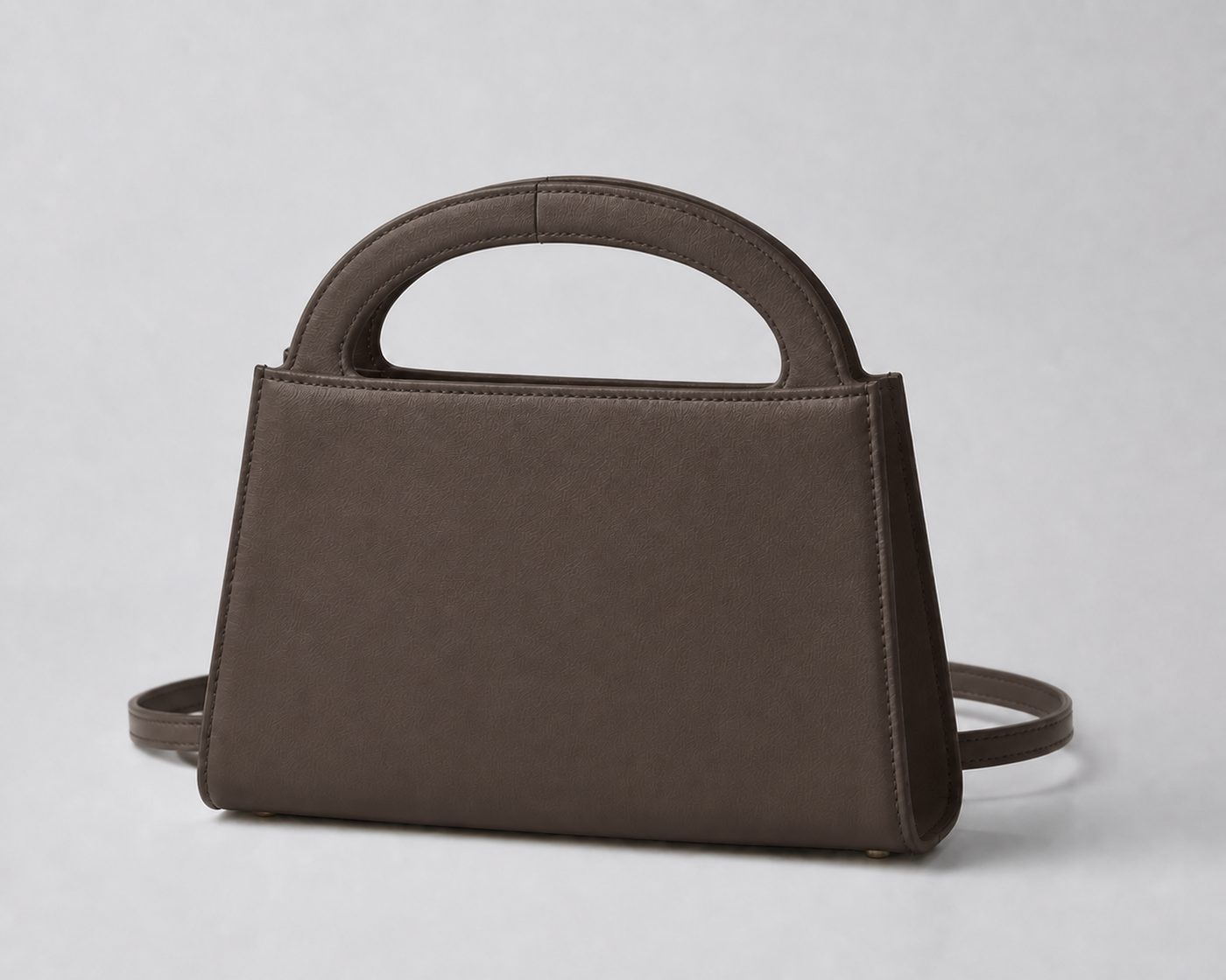 ML-MN08 Cool Brown detail