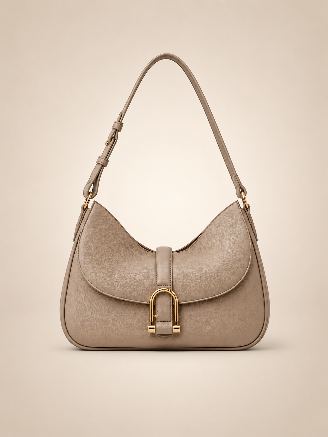 Shoulder Bags